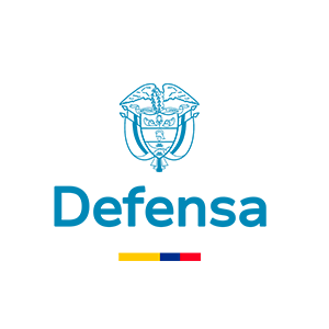 MINISTERIO DE DEFENSA NACIONAL