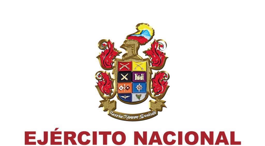 Fortalecimiento