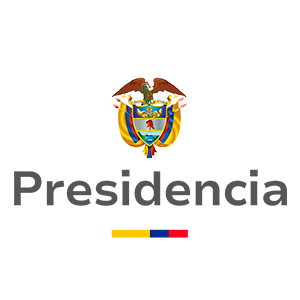 Colombia Potencia de Vida